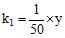 Solved Examples: Electrochemistry | Physical Chemistry for NEET